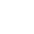 Medical scribing academy phone icon