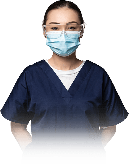 Medical scribing academy